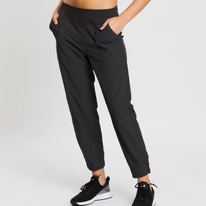 NWT Patagonia joggers